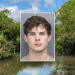 Influencer 'Clavicular' arrested in Florida on battery charges, investigation ongoing Controversial viral influencer 'Clavicular' arrested in Florida on battery charges