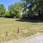 Two young Black girls found dead in suitcases in Cleveland; police seek tips Two young unidentified Black girls found dead inside buried suitcases in Ohio