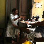 Power outage hits western Cuba amid ongoing energy crisis fueled by U.S. sanctions Millions lose power across Cuba as Trump sanctions continue to fuel ongoing energy crisis