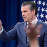 Judge Rules Pentagon Censorship Restrictions on Journalists Unconstitutional Why a judge eviscerating the Pentagon rules for censoring and punishing journalists is a victory for