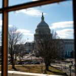 Former Rep. Melissa Bean projected to win Illinois Democratic primary Former House Democrat wins party nod in Illinois primary