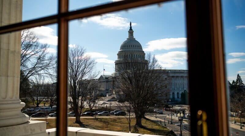 Former Rep. Melissa Bean projected to win Illinois Democratic primary Former House Democrat wins party nod in Illinois primary