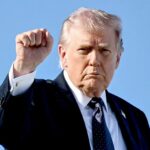 Debate grows over whether 'Trumpism' will outlast Donald Trump and reshape GOP Donald Trump’s legacy: Will Republicans embrace his political vision, or has he left conservatism in