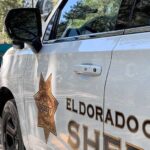 2 deputies, PG&E worker wounded; suspect also shot in Camino, sheriff says California shootings leave 2 deputies, utility worker injured; suspect also shot: officials