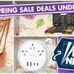 Amazon Big Spring Sale offers reader favorites under $25 Amazon Big Spring Sale deals: Fox News reader favorites under $25