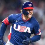 U.S. advances to World Baseball Classic final with 2-1 win over Dominican Republic Team USA advances to World Baseball Classic final after win over Dominican Republic