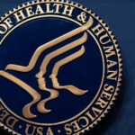 Group says HHS voicemail changed to Domino's recording 'Rogue employee' at HHS changed voicemail to Domino's pizza recording