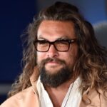 Jason Momoa evacuates Hawaiian home amid severe flooding Jason Momoa flees Hawaiian home amid dangerous flooding