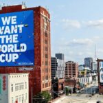 Kansas City to host Argentina during 2026 World Cup as US cities prepare for influx of fans World Cup teams finalize US base camps as host cities prepare for global crowds