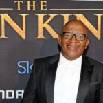 Comedian faces $27 million lawsuit over 'Lion King' joke about song lyrics 'Lion King' composer sues comedian for $27M over 'Circle of Life' joke
