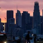 LA Doctor Denies Knowledge of Medicare Fraud Using His Provider Number Doctor denies knowing about rampant LA-area Medicare fraud using his provider number