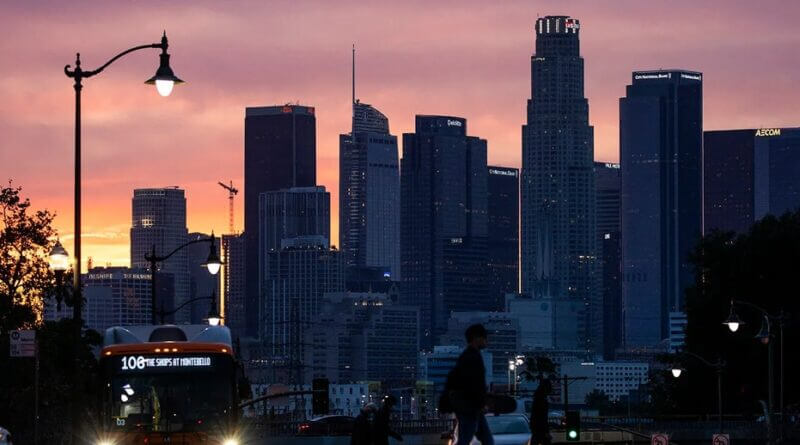 Doctor denies knowing about rampant LA-area Medicare fraud using his provider number