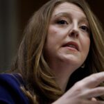 Trump’s surgeon general nominee says people should get measles vaccine Trump’s surgeon general pick now says people should get vaccinated for measles