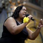 Chicago Democratic Treasurer Loses Primary Despite AIPAC Spending Blitz AIPAC-backed Chicago Democrat loses primary despite outside spending blitz