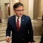 House Passes DHS Funding Extension as Senate Fight Over Shutdown Continues House Republicans pass rival DHS plan, setting up Senate fight as shutdown set to become longest in