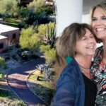 Maura Murray's sister says Guthrie search is a 'hope roller coaster' as probe continues Missing woman’s sister says Nancy Guthrie case now a ‘hope roller coaster’ for family as search cont