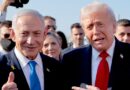 Netanyahu says U.S., Israeli strikes on Iran will not lead to ‘endless war’ Netanyahu insists US and Israel's strikes on Iran won't lead to 'endless war'