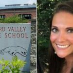 New Jersey middle school teacher arrested on child sexual assault charges New Jersey middle school teacher charged with child sex assault after alleged sexual relationship wi