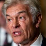 Trump administration opens Medicaid fraud probe in Florida Trump administration expands Medicaid fraud crackdown to Florida