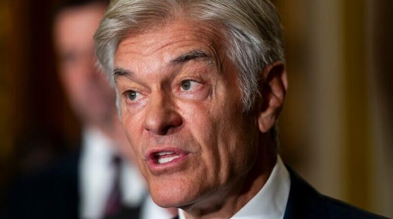 Trump administration opens Medicaid fraud probe in Florida Trump administration expands Medicaid fraud crackdown to Florida