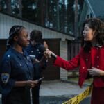 Tupelo police chief emphasizes community collaboration Photo by cottonbro studio on Pexels