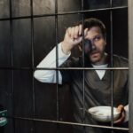 Mississippi lawmaker revives prison health care bills as Senate considers killing them Photo by Ron Lach on Pexels