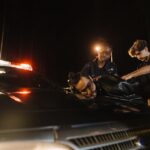 Tiger Woods arrested on suspicion of DUI after crash near Jupiter Island home Photo by cottonbro studio on Pexels