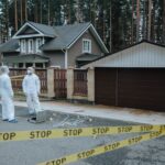Mississippi crime survivors rally at Capitol, urge compensation reform Photo by cottonbro studio on Pexels