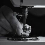 Coulter Fussell explores community and experimentation in textile art at Mississippi Museum of Art Photo by Neil Yonamine on Pexels