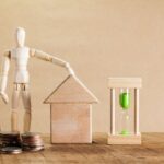 Daylight Saving Time starts Sunday; Mississippi senators split on making it permanent Photo by Picas Joe on Pexels