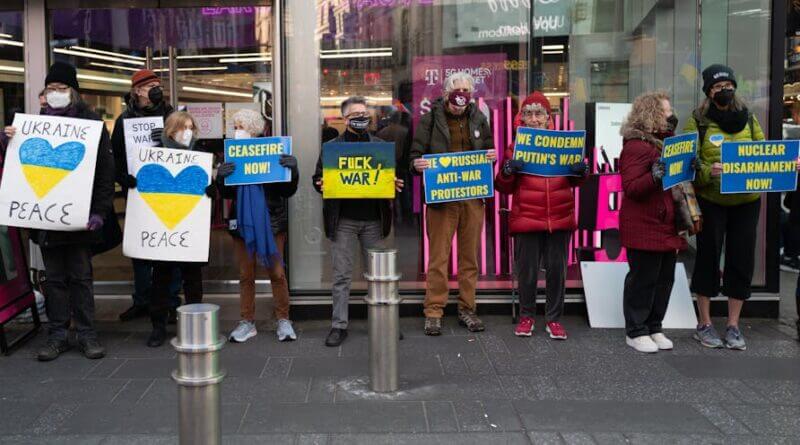 Photo by Nataliia Pugach on Pexels