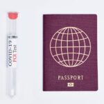 New SNAP Work Requirements Strain Older Caregivers and Grandchildren, Experts Say Photo by adrian vieriu on Pexels