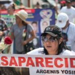 Justice Department publishes Epstein files after NPR finds withheld pages Photo by Ricardo Martínez González on Pexels