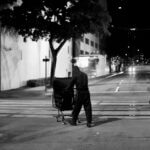 Mississippi agriculture commissioner opposes California climate reporting law Photo by Modest M on Pexels