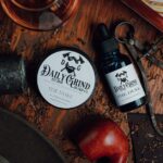 Duke No. 1 overall seed in men's tournament; UConn women get top seed Photo by Lance Reis on Pexels