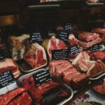 Federal Reserve projects one interest rate cut in 2023 amid uncertain Middle East fallout Photo by Dana Sredojevic on Pexels