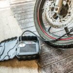 Inflation rises in January ahead of Iran conflict impacting oil prices Photo by Srattha Nualsate on Pexels