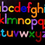 Lawmakers advance bill to sell old ABC warehouse in Madison Photo by Magda Ehlers on Pexels