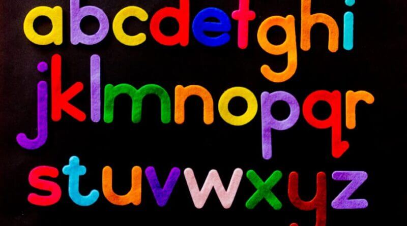 Photo by Magda Ehlers on Pexels