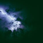 Mentality Fuels Mississippi State's Early Baseball Success, Brian Hadad Says Photo by Tan Danh on Pexels