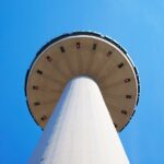 John Perkins remembered as influential civil rights-era minister in Jackson Photo by Mike Bird on Pexels