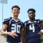 Former Mississippi State closer Cole Gordon recalls perfect record in Oxford Photo by football wife on Pexels