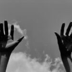 Mississippi takes over Wilkinson County schools after years of low scores, financial concerns Photo by Kemi Taiwo on Pexels