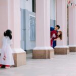 Mississippi House pushes for transparency and contract rebidding in MDOC funding Photo by Trần Long on Pexels