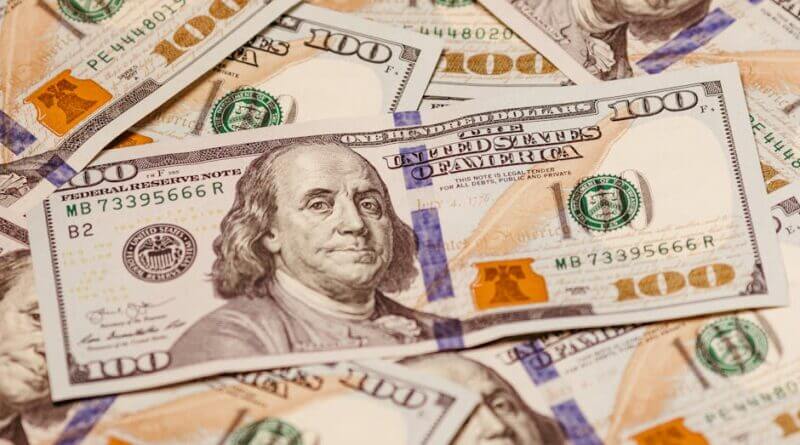 State office finds hundreds of millions in waste across government Photo by Jonathan Borba on Pexels