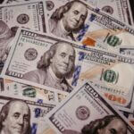 Mississippi anti-debanking bill could push banks away, opinion warns Photo by Jonathan Borba on Pexels