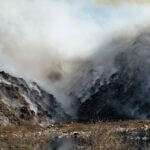 Mississippi lawmakers consider changes to hazardous waste injection laws Photo by Collab Media on Pexels