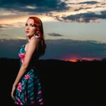 Tennessean’s Aria Gerson previews Mississippi State-Vanderbilt rematch Photo by Elias de Carvalho on Pexels