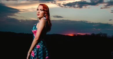 Tennessean’s Aria Gerson previews Mississippi State-Vanderbilt rematch Photo by Elias de Carvalho on Pexels