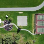 Mississippi considers lifting secrecy from youth court proceedings Photo by Simon Neilz Reid on Pexels